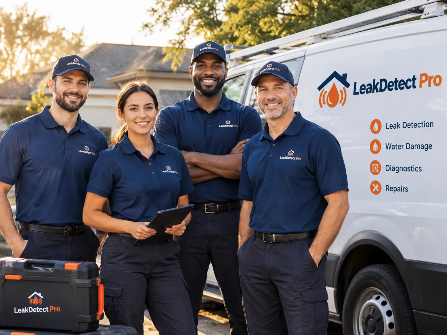Roof Repair company in La Grange, MO